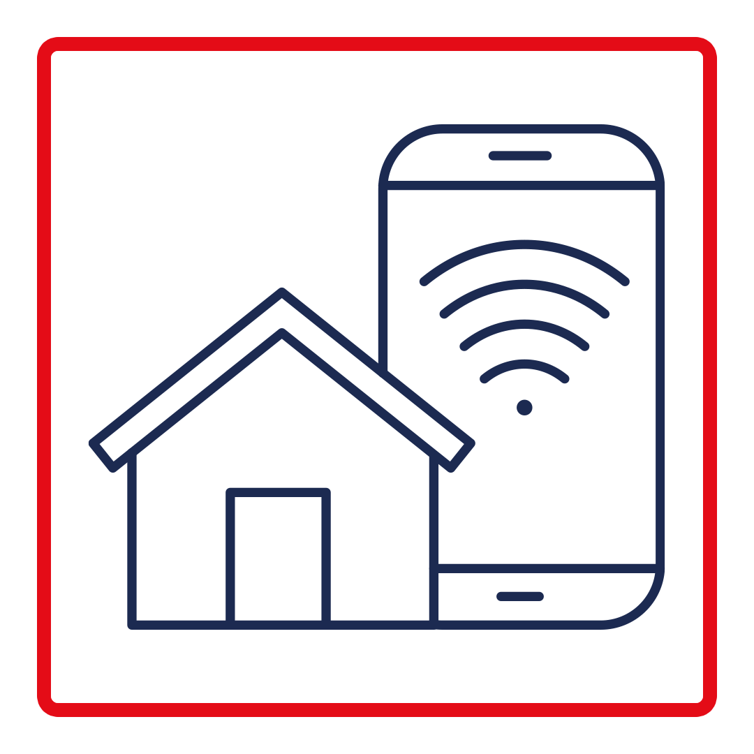 Impianti Domotica Impianti Domotica