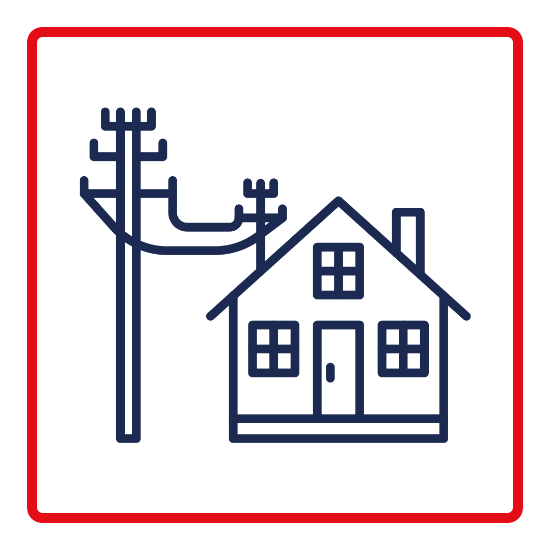 Impianti elettrici civili e industriali Impianti elettrici civili e industriali